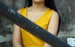 18禁止看的免费污网站